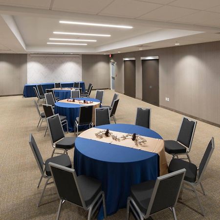 Springhill Suites By Marriott Tampa Suncoast Parkway Land O' Lakes Esterno foto